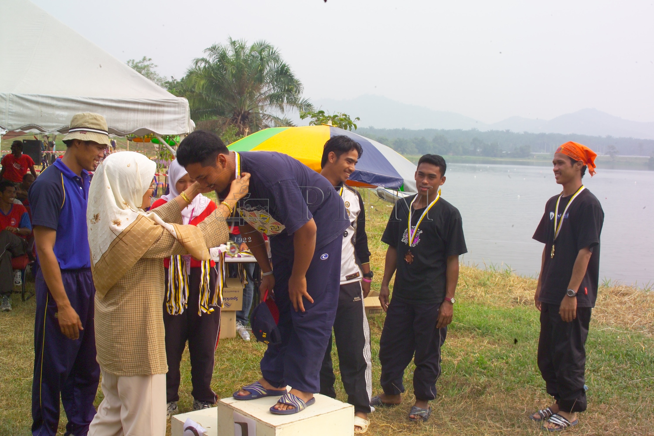 PTPM 05 13 kayak D8XZ8789